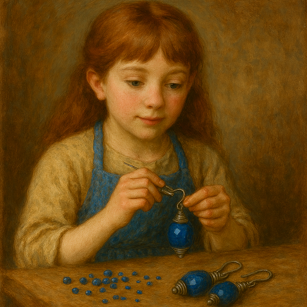 作者 なつきのプロフィール写真